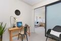 Property photo of 108/3 Herbert Street St Leonards NSW 2065