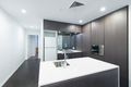 Property photo of 1003/11 Alberta Street Sydney NSW 2000