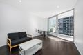 Property photo of 1003/11 Alberta Street Sydney NSW 2000