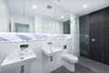 Property photo of 1003/11 Alberta Street Sydney NSW 2000