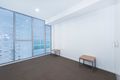 Property photo of 1003/11 Alberta Street Sydney NSW 2000