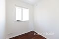 Property photo of 12/28 Pier Street Glenelg South SA 5045