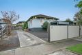 Property photo of 36 Nisbett Street Reservoir VIC 3073