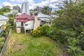 Property photo of 47 Wedd Street Spring Hill QLD 4000