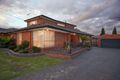 Property photo of 11 Jodie Court Campbellfield VIC 3061