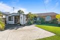 Property photo of 73 Wall Road Gorokan NSW 2263