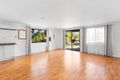 Property photo of 73 Wall Road Gorokan NSW 2263