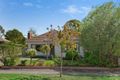 Property photo of 1/4 Peter Avenue Blackburn North VIC 3130