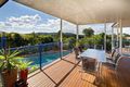 Property photo of 34 Nolan Rise Brookfield QLD 4069