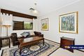 Property photo of 54 Menzies Road Marsfield NSW 2122