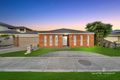 Property photo of 3 Cunningham Chase Burnside Heights VIC 3023