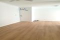 Property photo of 3/53 Goulburn Street Liverpool NSW 2170