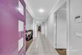 Property photo of 3 Cunningham Chase Burnside Heights VIC 3023