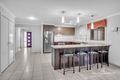 Property photo of 3 Cunningham Chase Burnside Heights VIC 3023