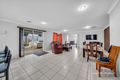 Property photo of 3 Cunningham Chase Burnside Heights VIC 3023