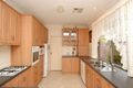 Property photo of 22 Munro Avenue Sefton Park SA 5083