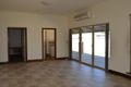 Property photo of 3 Third Street Harvey WA 6220