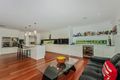 Property photo of 15 Yallanbee Court Wongawallan QLD 4210