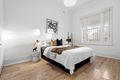 Property photo of 69 Bendigo Street Richmond VIC 3121