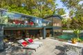 Property photo of 878 Barrenjoey Road Palm Beach NSW 2108