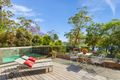 Property photo of 878 Barrenjoey Road Palm Beach NSW 2108