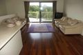 Property photo of 2/86-90 Southern Cross Parade Sunrise Beach QLD 4567