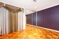 Property photo of 2 Major Road Merrylands NSW 2160