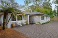 Property photo of 28 Range Street Burrawang NSW 2577