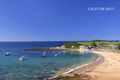 Property photo of 67B Hastings Road Terrigal NSW 2260