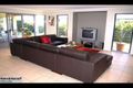 Property photo of 10 Solander Street Pelican Waters QLD 4551