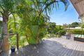 Property photo of 73 Wall Road Gorokan NSW 2263