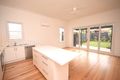 Property photo of 41 Smith Street St Kilda VIC 3182