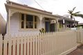 Property photo of 41 Smith Street St Kilda VIC 3182