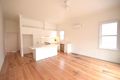 Property photo of 41 Smith Street St Kilda VIC 3182