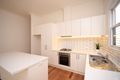 Property photo of 41 Smith Street St Kilda VIC 3182