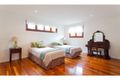 Property photo of 237 Westlake Drive Westlake QLD 4074