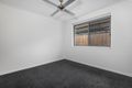 Property photo of 17 Glenafton Court Ormeau QLD 4208