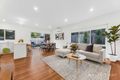 Property photo of 39A Dorset Road Croydon VIC 3136