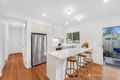 Property photo of 39A Dorset Road Croydon VIC 3136