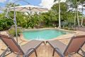 Property photo of 4 Langdon Street Eagleby QLD 4207