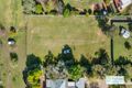 Property photo of 46A Darrell Road Calala NSW 2340