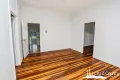 Property photo of 1 Hazel Street Parkside QLD 4825