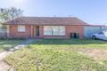 Property photo of 6 Berryman Road Smithfield Plains SA 5114