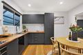 Property photo of 36 Nisbett Street Reservoir VIC 3073