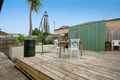 Property photo of 36 Nisbett Street Reservoir VIC 3073