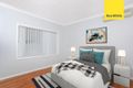Property photo of 32 Lillian Road Riverwood NSW 2210