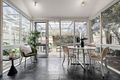 Property photo of 69 Bendigo Street Richmond VIC 3121