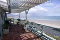 Property photo of 227 Lower Esplanade Aldinga Beach SA 5173