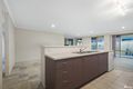 Property photo of 1 Vance Road Byford WA 6122