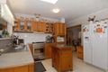 Property photo of 9 Hudson Street Whitfield QLD 4870